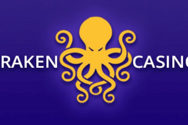 Kraken 24 top