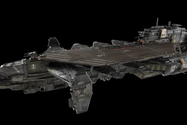 Kra38at