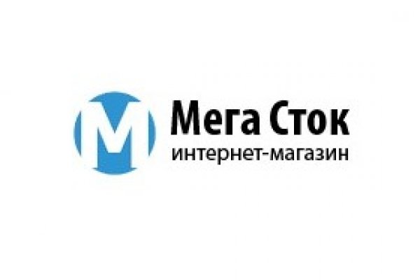 Как зарегистрироваться на кракене