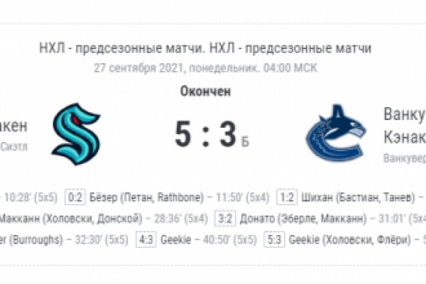 Кракен сайт 1kraken me вход